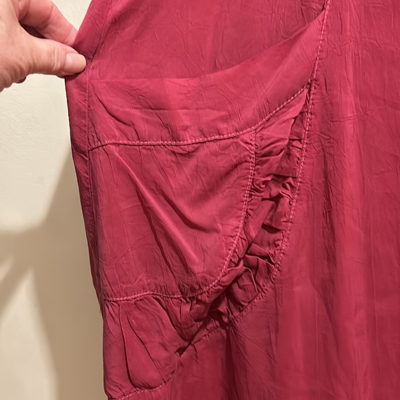 CMC Click - Picture 4 of 9